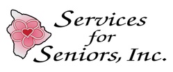 Services for Seniors, Inc.