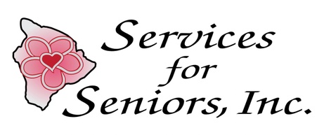 Services for Seniors, Inc.