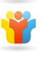 3 folds Staffing & Consulting Agency