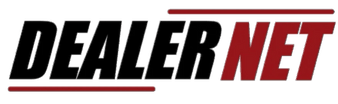 Dealernet Jan 2024