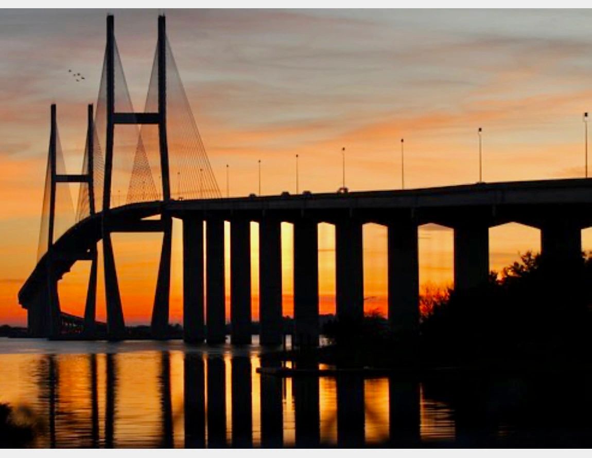 Cantilever Group Real Estate, Investments