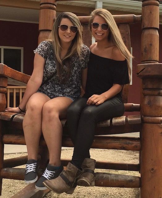 CheeseKake Ko. Cheesecake, Bakery