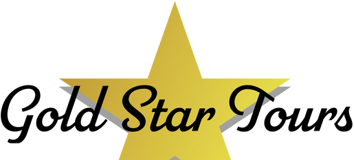 gold star to travel