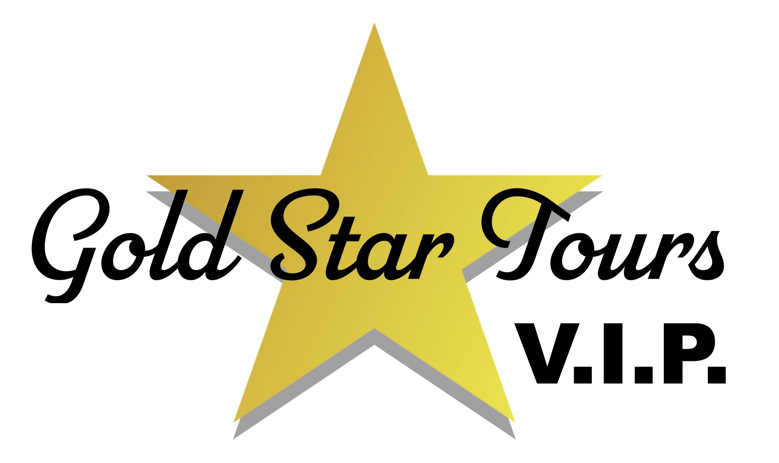 Gold Star Vip Gold Star Tours