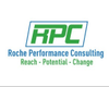 Roche Performance Consulting