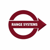 rangemn.com