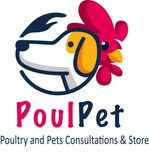 POULPET