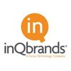 InQBrands