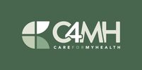 Care4MyHealth.com