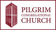 Pilgrims Congregational Church