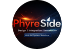 Phyreside | Video Studio Solutions