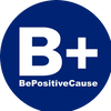 BePositiveCause