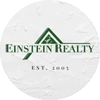 Einstein Realty