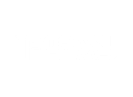 TraniFilms