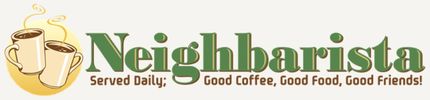 Neighbarista Breakfast restaurant on Lyons Ave in Santa Clarita, CA
https://www.neighbarista.com/hom