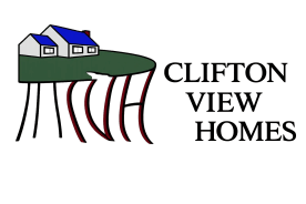 Clifton View Homes