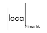 local Mimarlık