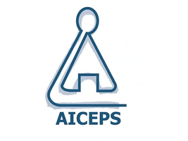 Aiceps