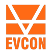 Evcon