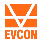 Evcon