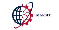 




MarsITConsulting