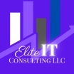 Elite IT Consulting LLC