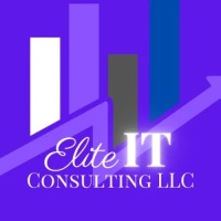 Elite IT Consulting LLC