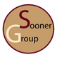 Sooner Group Marketing and Management, LLC
