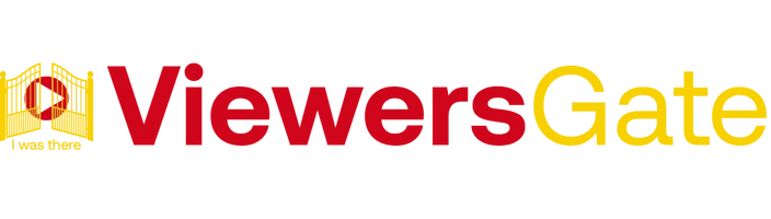 ViewersGate