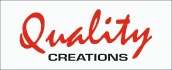  Quality Creations 