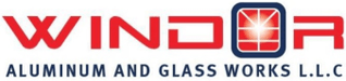 WINDOR Aluminum & Glass Work LLC