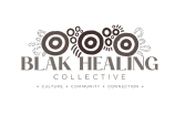 Blak Healing Collective