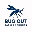 Bug Out Patio Products