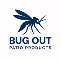 Bug Out Patio Products