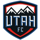 utahfc