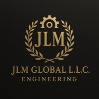 JLM Global LLC