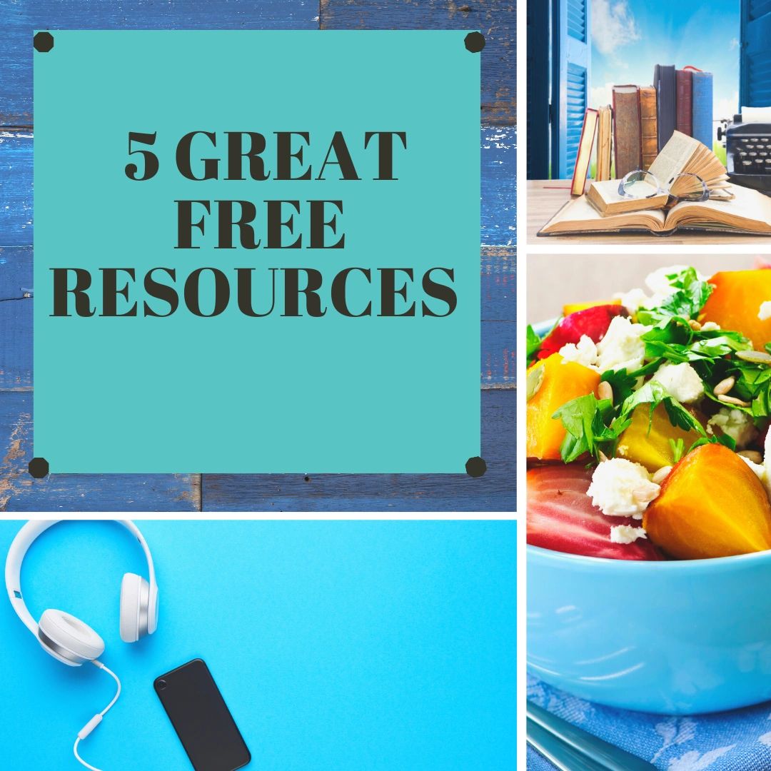 Free resources for busy parents Free resources for busy parents