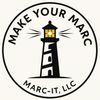MARC-IT™: Execute the Revelation. Systemize the Blessing.