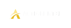 Action Data