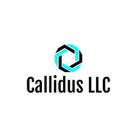 Callidus LLC