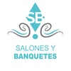 Salones y Banquetes
