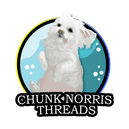 Chunk Norris Threads