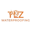 TLZ Waterproofing