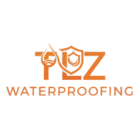 TLZ Waterproofing
