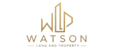 Watson Land and Property
