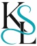 KathyL Studio

All prices upon request 
