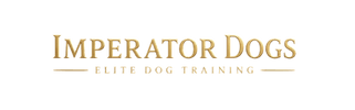 Imperator Dogs