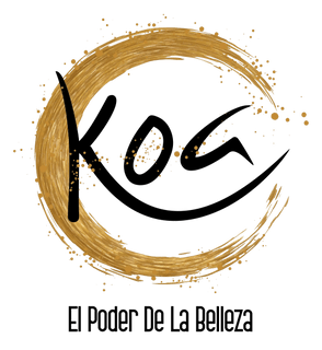 Koa Cosmetics