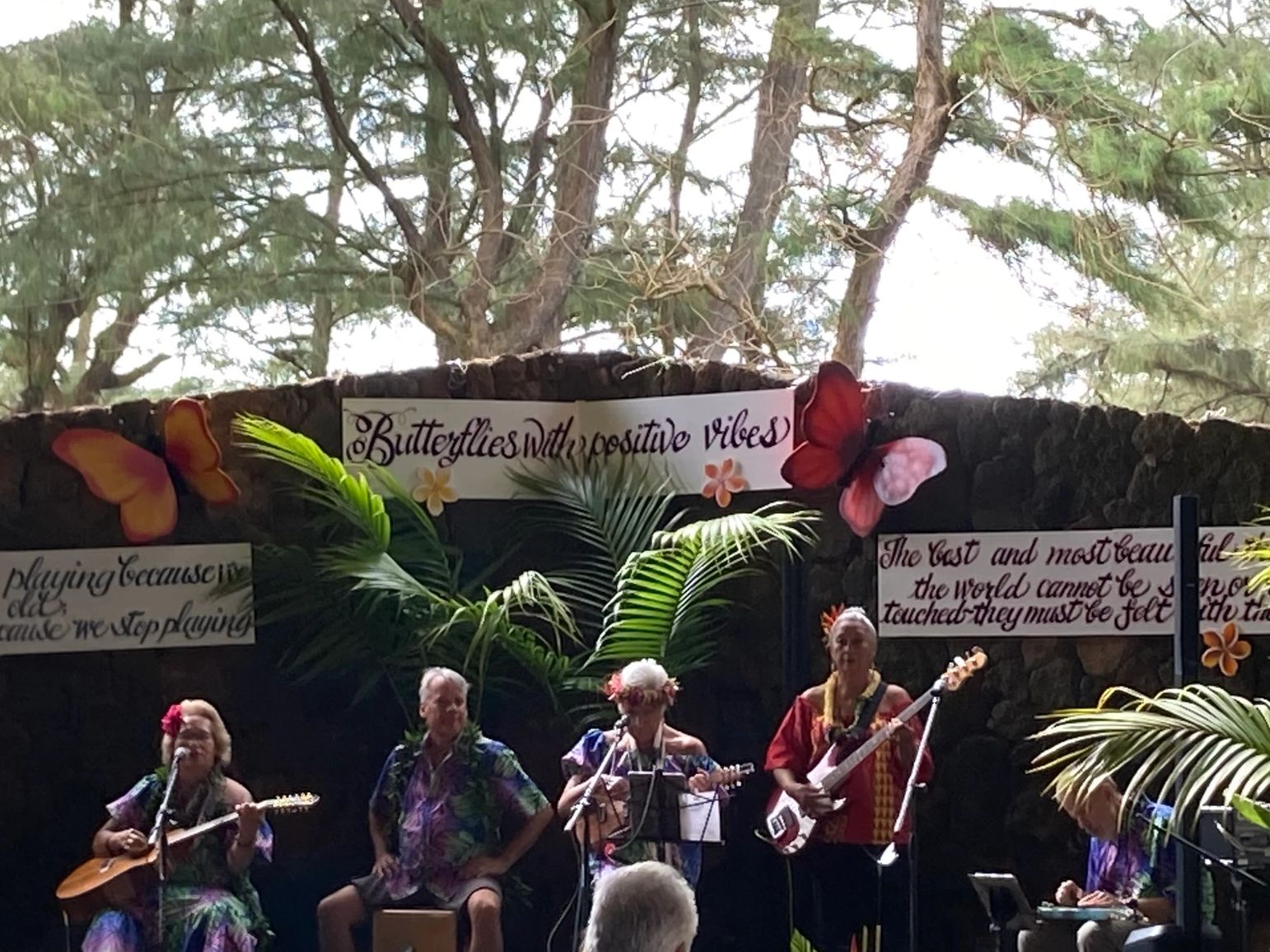 1 St Annual  Walk & Roll Event. 10-26-2024 CELBRATION