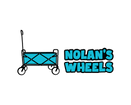 Nolan's Wheels